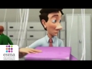Welcome to Corporate Corp