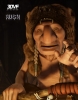 Hugh