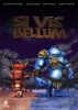 Si Vis Bellum