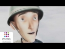 Dans La Tête
