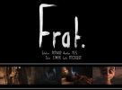 Frat