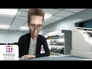 L'autoroute (2009)