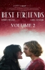 Best F(r)iends: Volume Two