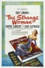 Le Démon de la chair (The Strange Woman)