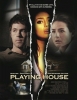 Homewrecker (Playing House)
