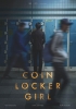 Coin Locker Girl (Chainatawoon)