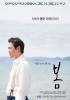Late Spring (Bom)