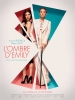 L'Ombre d'Emily (A Simple Favor)