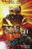 Star Quest II