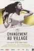 Changement au village (Gamperaliya)