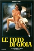 Delirium (Le foto di Gioia)