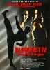 Bloodfist 4 (Bloodfist IV: Die Trying)