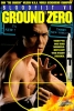 Bloodfist 6 (Bloodfist VI: Ground Zero)