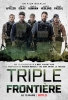 Triple Frontière (Triple Frontier)