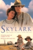 Le Combat de Sarah (Skylark)