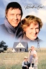 Les Déchirements du passé (Sarah, Plain and Tall: Winter's End)