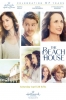 La Maison sur la plage (The Beach House)