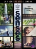 Senses 5 (Happî awâ)