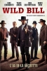 Wild Bill (Hickok)