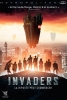 Invaders (Occupation)