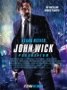 John Wick Parabellum (John Wick: Chapter 3)