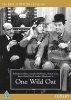 One Wild Oat (Une avoine sauvage)