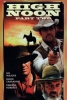Terreur à Hadleyville (High Noon, Part II: The Return of Will Kane)