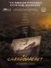 Le Chardonneret (The Goldfinch)