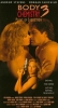 Séduction coupable (Body Chemistry 3: Point of Seduction)
