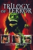 Trilogie de la terreur (Trilogy of Terror)