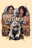 C.H.O.M.P.S.