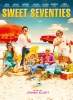 Sweet Seventies (Swinging Safari)