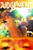 Jugement (Judgement)