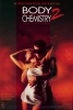 Fréquence nuit (Body Chemistry 2: The Voice of a Stranger)