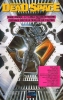Dead Space