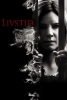 Annika Bengtzon, Crime Reporter: Lifetime (Livstid)