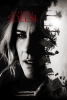 Annika Bengtzon, Crime Reporter: A Place In The Sun (En plats i solen)