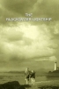 The Blackwater Lightship