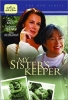 Désordre affectif (My Sister's Keeper)