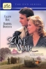 L'impossible amour (In Love and War)