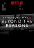 13 Reasons Why: Beyond the Reasons 2