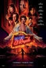 Sale temps à l'hôtel El Royale (Bad Times at the El Royale)