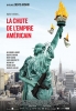 La Chute de l'Empire américain