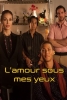 L'amour sous mes yeux (A man for every month)