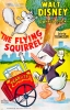 Donald et l'écureuil volant (The Flying Squirrel)
