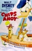 Ohé Donald (Chips Ahoy)