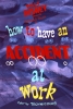 Un accident est vite arrivé (How to Have an Accident at Work)