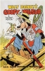 Dingo et Wilbur (Goofy and Wilbur)