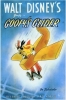 Le Planeur de Dingo (Goofy's Glider)