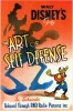 Dingo Champion de Boxe (The Art of Self Defense)